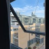 Photo 2: Nice window 