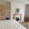 Photo 2: Double bed room