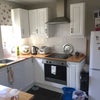 Photo 3: Kitchen