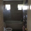 Photo 4: Bath room