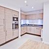 Photo 4: Kitchen
