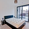 Photo 2: Bedroom