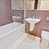 Photo 3: Bathroom