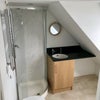 Photo 2: bathroom