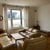 Photo 6: Lounge 