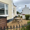 Photo 8: Garden area