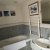 Photo 2: bathroom (shared)