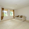 Spacious two bed with parking in the heart of N16