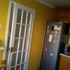 Photo 9: kitchen