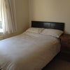 Photo 5: Double Bedroom