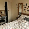 Photo 4: This is the room currently available