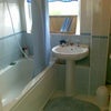 Photo 2: Bathroom