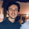 Photograph of Sam