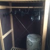 Photo 5: Single Room Wardrobe