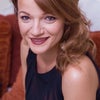 Photograph of Cosmina