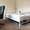 Photo 4: Bedroom East