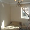 Photo 7: Beautiful Single Bedroom with Storage
