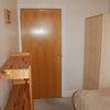 Photo 8: Beautiful Single Bedroom with Storage