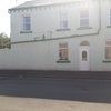 Photo 5: Front Exterior
