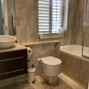Photo 7: Bathroom