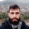 Photograph of Orestis