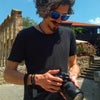 Dimitrios\'s picture