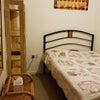 Photo 2: Spare bedroom 