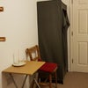 Photo 3: Spare bedroom 