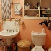 Photo 5: Bathroom 