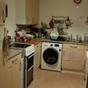Photo 6: Kitchen