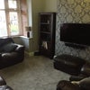 Photo 3: Living Room