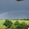 Photo 4: View from your room window