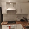 Photo 4: Kitchen