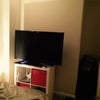 Photo 5: Bedroom 1