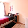 Photo 5: Ensuite Room for Rent Wrexham