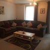 Photo 3: Lounge