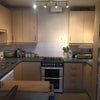 Photo 4: Kitchen