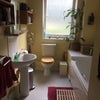 Photo 5: Bathroom