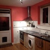 Photo 3: Kitchen