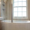 Photo 5: Bathroom share w/one