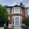 Photo 5: Front of the house 