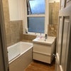 Photo 3: Bathroom (1st floor)