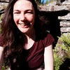 Photograph of Eilidh