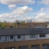 Photo 5: Canary Wharf views 