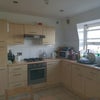 Photo 3: Kitchen