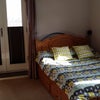 Photo 5: Part of the Room