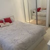 Photo 3: Bedroom 1
