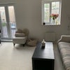 Photo 5: Shared living area 