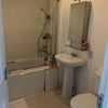 Photo 7: Bathroom