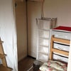 Photo 4: Storage Included 
